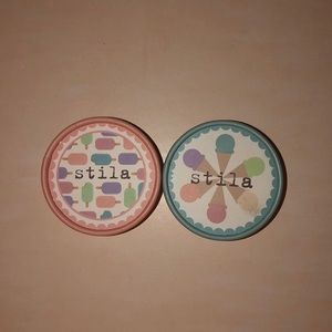 Stila